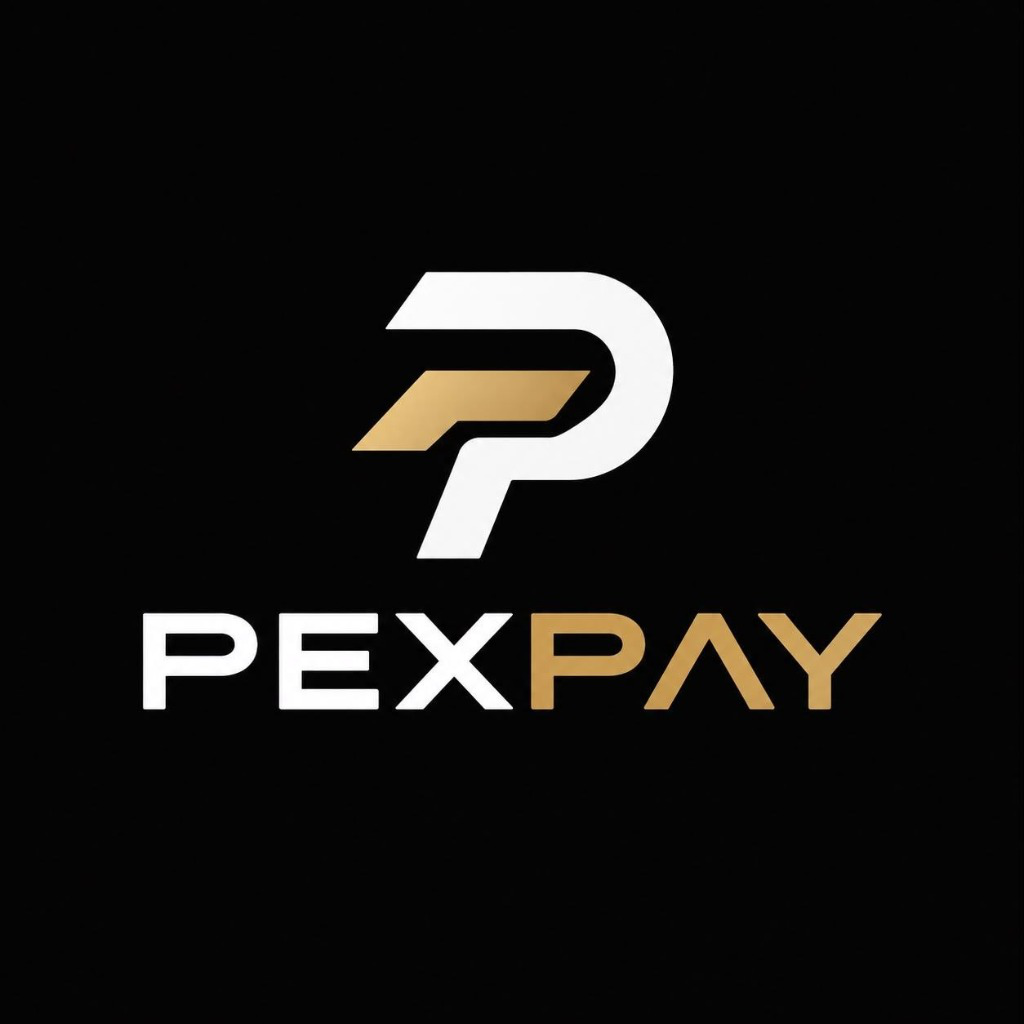 PexPay